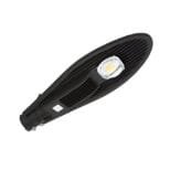 Luminaria-Publica-LED-Petala-50w-Para-Poste-Branco-Frio