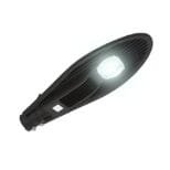 Luminaria-Publica-LED-Petala-50w-Para-Poste-Branco-Frio