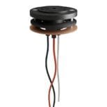 Base-Rele-Embutir-Anel-Metalico-para-Rele-Fotoeletrico