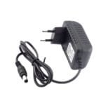 Fonte 12v 2A Bivolt