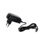Fonte 12v 2A Bivolt (2)