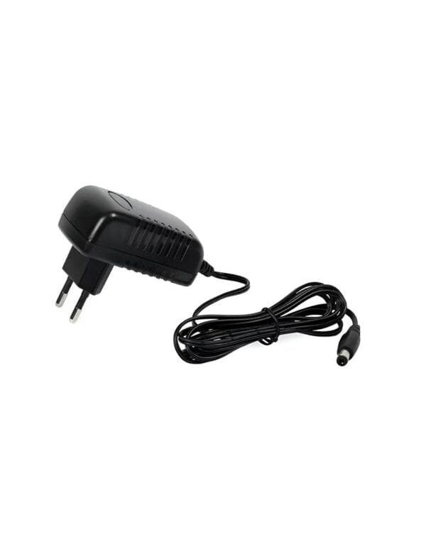 Fonte 12v 2A Bivolt (2)