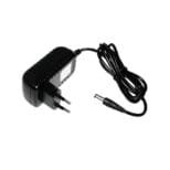 Fonte 12v 2A Bivolt (3)