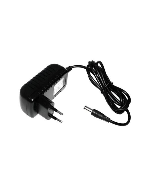 Fonte 12v 2A Bivolt (3)