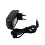 Fonte 12v 2A Bivolt (4)