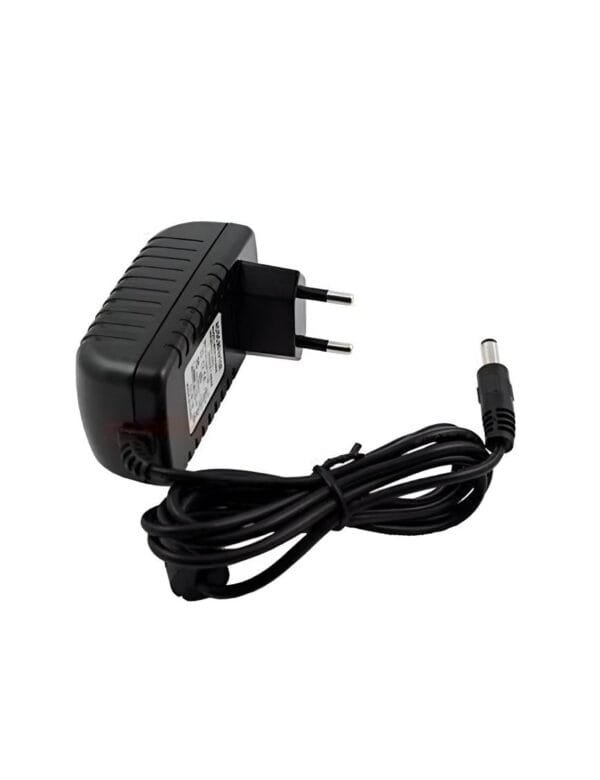 Fonte 12v 2A Bivolt (4)