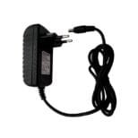 Fonte 12v 2A Bivolt (5)