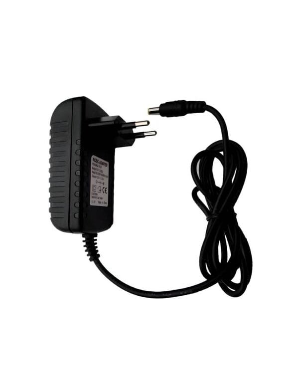 Fonte 12v 2A Bivolt (5)