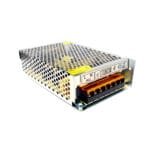 Fonte Chaveada 12V 10A 120w