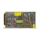 Fonte Chaveada 12V 10A 120w