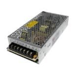 Fonte Chaveada 12V 15A 250w