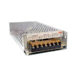 Fonte Chaveada 12V 15A 180w (1)