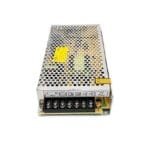 Fonte Chaveada 12V 15A 180w (2)