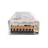 Fonte Chaveada 12V 15A 180w (2)