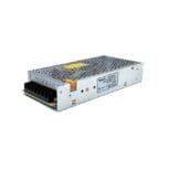 Fonte Chaveada 12V 15A 180w (3)