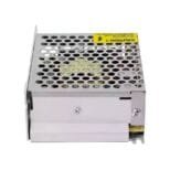 Fonte Chaveada 12V 15A 180w (3)
