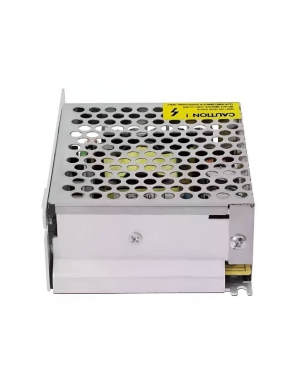 Fonte Chaveada 12V 15A 180w (3)