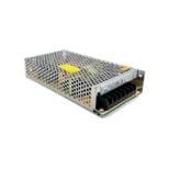Fonte Chaveada 12V 15A 180w (4)