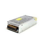 Fonte Chaveada 12V 15A 180w
