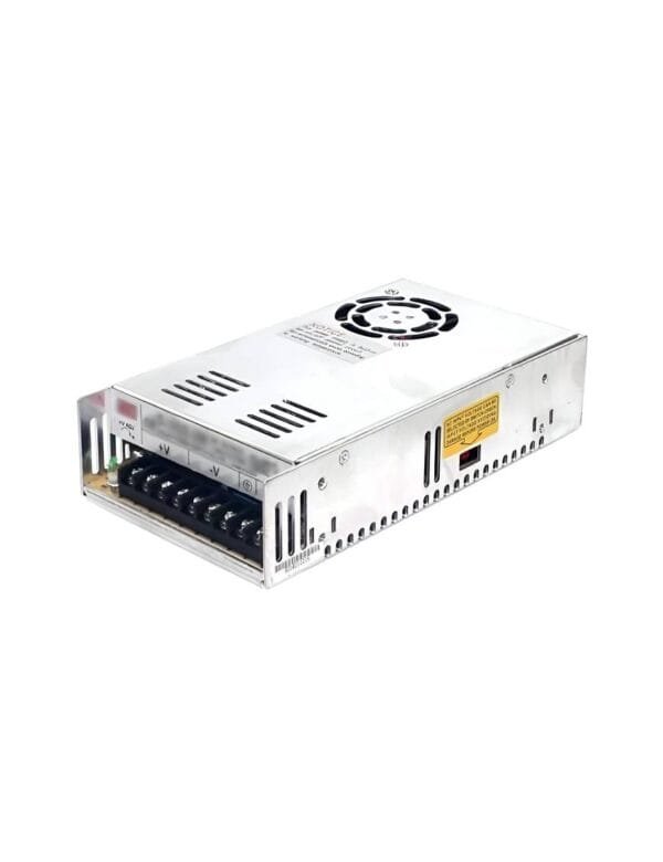 Fonte Chaveada 12v 30A 360w (1)
