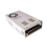 Fonte Chaveada 12v 30A 360w