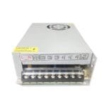 Fonte Chaveada 12v 30A 360w (3)