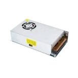 Fonte Chaveada 12v 30A 360w (4)