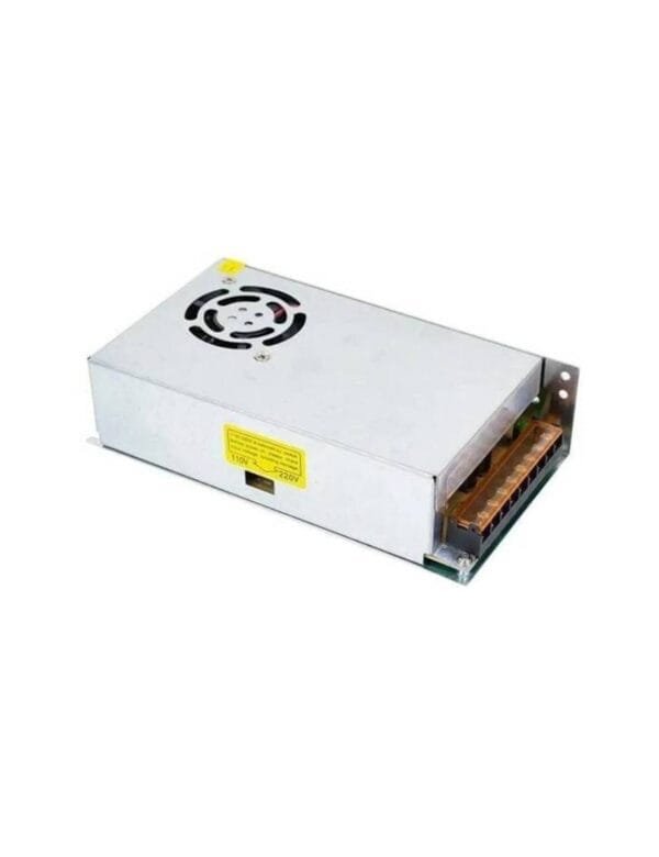 Fonte Chaveada 12v 30A 360w (4)