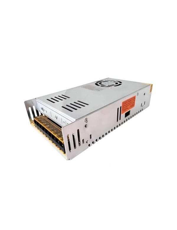 Fonte Chaveada 12v 50A 600w (1)