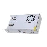 Fonte Chaveada 12v 50A 600w (2)