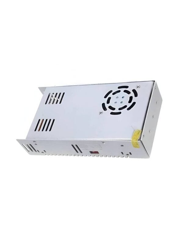 Fonte Chaveada 12v 50A 600w (2)