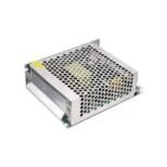 Fonte Chaveada 12v 5A 60w (1)