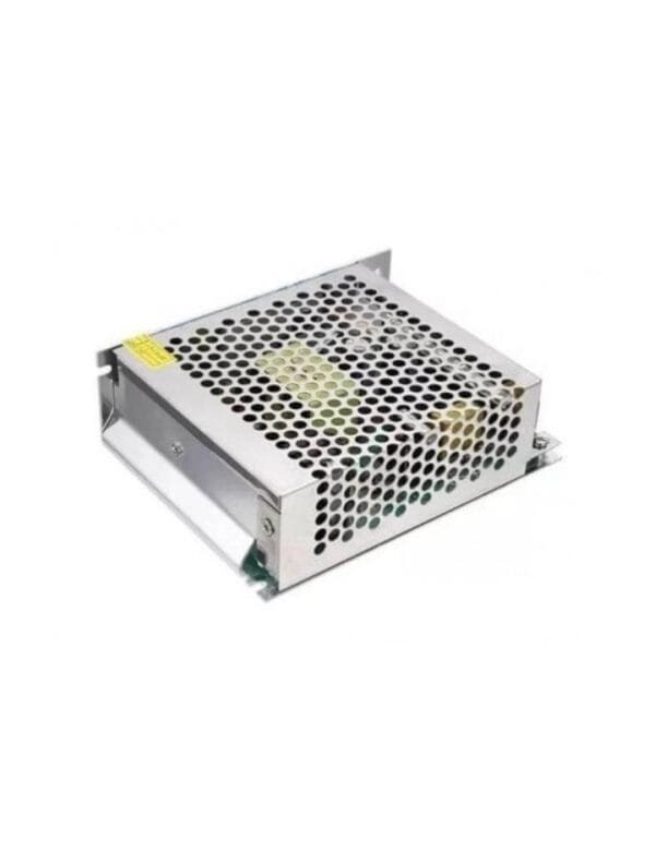 Fonte Chaveada 12v 5A 60w (1)