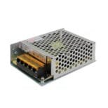 Fonte Chaveada 12v 5A 60w