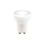Lâmpada Dicróica LED (2)