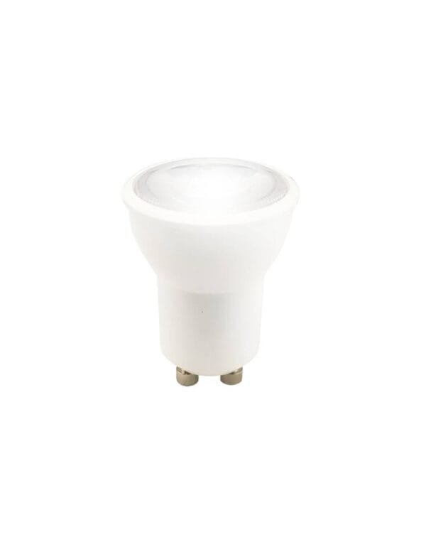 Lâmpada Dicróica LED (2)