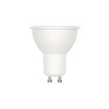 Lâmpada Dicróica LED (4)