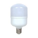 Lâmpada LED Bulbo 30w e27 Branco Frio