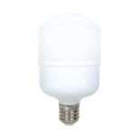 Lâmpada LED Bulbo 30w e27 Branco Frio (4)