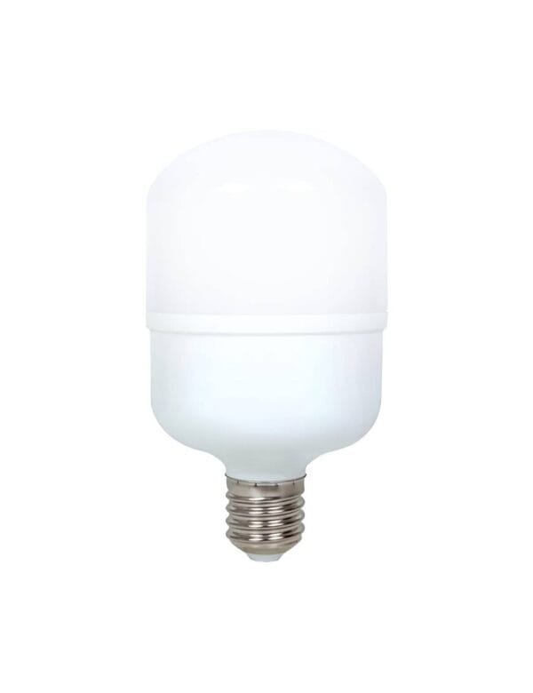 Lâmpada LED Bulbo 30w e27 Branco Frio (4)