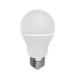 Lampada LED Bulbo e27 Branco Frio