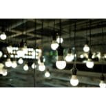 Lampada LED Bulbo 5w e27 Branco Frio (4)