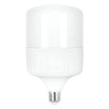 Lâmpada LED Bulbo 60w e27 Branco Frio