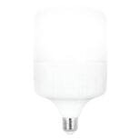 Lâmpada LED Bulbo 60w e27 Branco Frio (2)