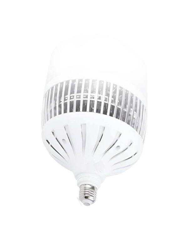 Lampada LED Super Bulbo 150w e27 Branco Frio (5)