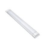Lâmpada LED Tubular