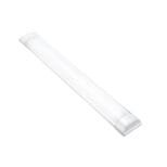 Lâmpada LED Tubular (2)
