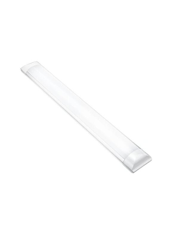 Lâmpada LED Tubular (2)