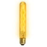 Lâmpada de Filamento LED T30•185 Retro Vintage (2)