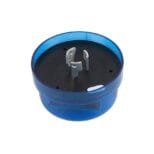 Rele Fotoeletrico 127V 800W 220V 1200W Liga Noite (3)